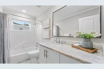 526 Poppell Drive, Lakeland, FL 33813 - Photo 27