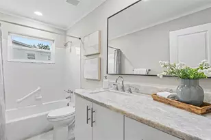 526 Poppell Dr, Lakeland, FL 33813 - Photo 27