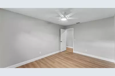 526 Poppell Drive, Lakeland, FL 33813 - Photo 25