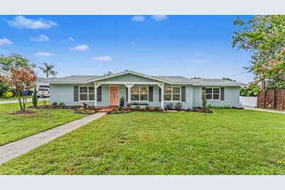 526 Poppell Drive, Lakeland, FL 33813 - Photo 41