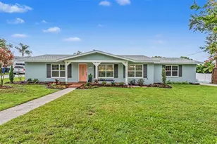 526 Poppell Dr, Lakeland, FL 33813 - Photo 41