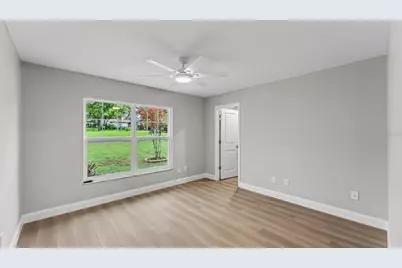 526 Poppell Drive, Lakeland, FL 33813 - Photo 21