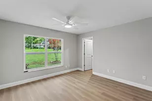 526 Poppell Dr, Lakeland, FL 33813 - Photo 21