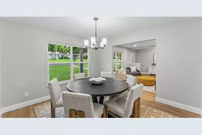526 Poppell Drive, Lakeland, FL 33813 - Photo 9
