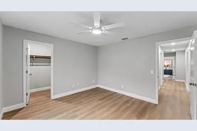 526 Poppell Drive, Lakeland, FL 33813 - Photo 23