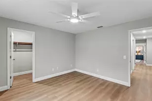526 Poppell Dr, Lakeland, FL 33813 - Photo 23