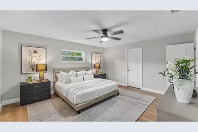 526 Poppell Drive, Lakeland, FL 33813 - Photo 29