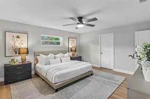 526 Poppell Dr, Lakeland, FL 33813 - Photo 29