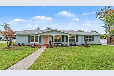 526 Poppell Drive, Lakeland, FL 33813 - Photo 43