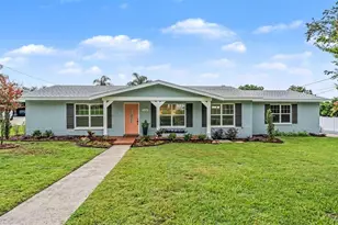 526 Poppell Dr, Lakeland, FL 33813 - Photo 43
