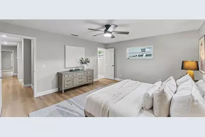 526 Poppell Drive, Lakeland, FL 33813 - Photo 31