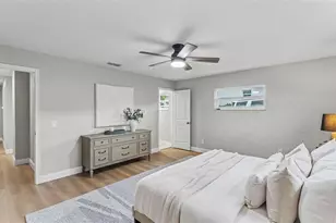 526 Poppell Dr, Lakeland, FL 33813 - Photo 31