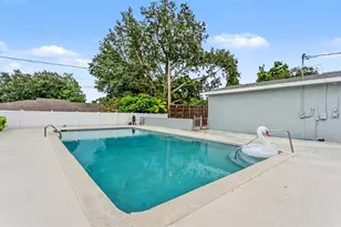 526 Poppell Dr, Lakeland, FL 33813 - Photo 37