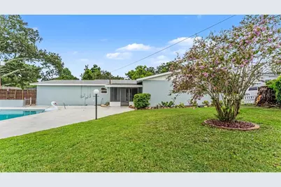 526 Poppell Drive, Lakeland, FL 33813 - Photo 39