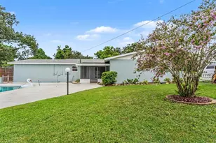 526 Poppell Dr, Lakeland, FL 33813 - Photo 39