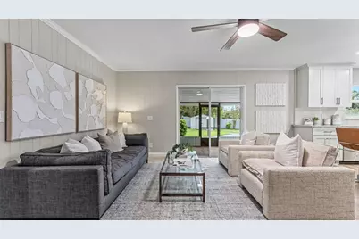 526 Poppell Drive, Lakeland, FL 33813 - Photo 19