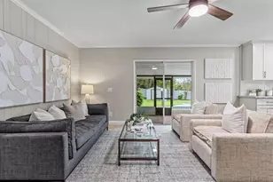 526 Poppell Dr, Lakeland, FL 33813 - Photo 19