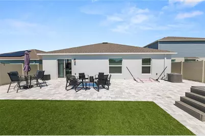 2914 Pennachio Drive, Lake Wales, FL 33853 - Photo 43