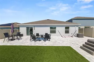 2914 Pennachio Dr, Lake Wales, FL 33853 - Photo 43
