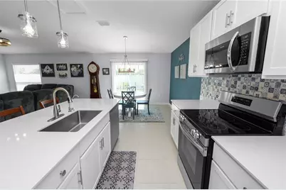 2914 Pennachio Drive, Lake Wales, FL 33853 - Photo 21