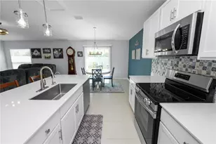 2914 Pennachio Dr, Lake Wales, FL 33853 - Photo 21