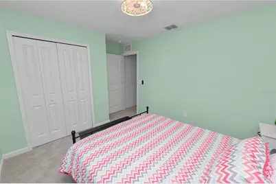 2914 Pennachio Drive, Lake Wales, FL 33853 - Photo 35
