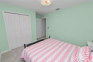 2914 Pennachio Dr, Lake Wales, FL 33853 - Photo 35