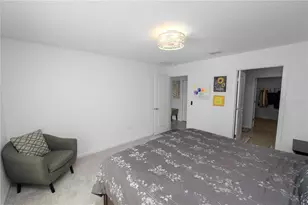 2914 Pennachio Dr, Lake Wales, FL 33853 - Photo 25