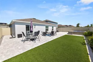 2914 Pennachio Dr, Lake Wales, FL 33853 - Photo 41
