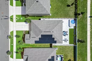 2914 Pennachio Dr, Lake Wales, FL 33853 - Photo 55