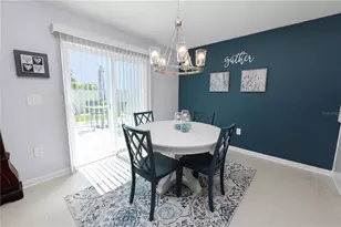 2914 Pennachio Dr, Lake Wales, FL 33853 - Photo 13