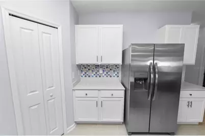 2914 Pennachio Drive, Lake Wales, FL 33853 - Photo 23