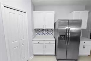 2914 Pennachio Dr, Lake Wales, FL 33853 - Photo 23