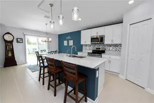2914 Pennachio Dr, Lake Wales, FL 33853 - Photo 17