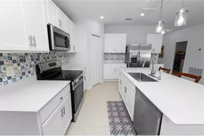 2914 Pennachio Drive, Lake Wales, FL 33853 - Photo 19