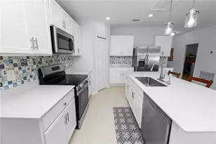 2914 Pennachio Dr, Lake Wales, FL 33853 - Photo 19