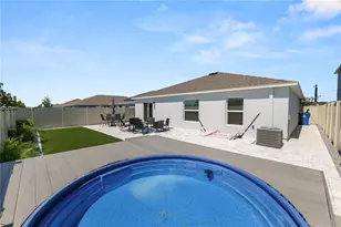 2914 Pennachio Dr, Lake Wales, FL 33853 - Photo 51