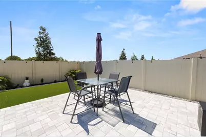 2914 Pennachio Drive, Lake Wales, FL 33853 - Photo 45