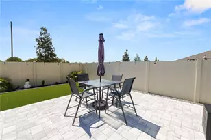 2914 Pennachio Dr, Lake Wales, FL 33853 - Photo 45
