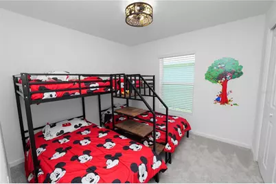 2914 Pennachio Drive, Lake Wales, FL 33853 - Photo 39