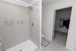 2914 Pennachio Dr, Lake Wales, FL 33853 - Photo 31