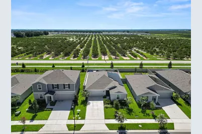2914 Pennachio Drive, Lake Wales, FL 33853 - Photo 57