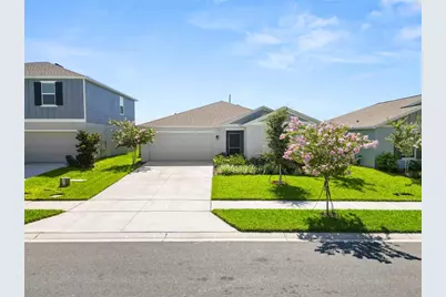 2914 Pennachio Drive, Lake Wales, FL 33853 - Photo 1