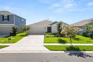 2914 Pennachio Dr, Lake Wales, FL 33853 - Photo 1