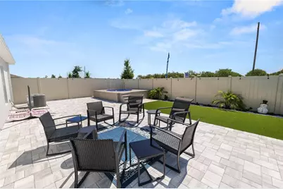 2914 Pennachio Drive, Lake Wales, FL 33853 - Photo 47