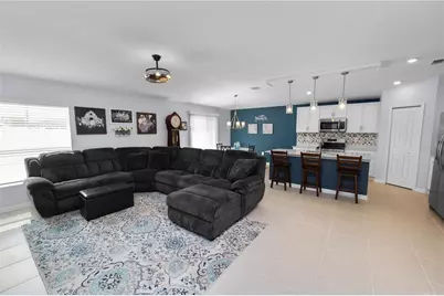 2914 Pennachio Drive, Lake Wales, FL 33853 - Photo 11