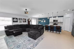 2914 Pennachio Dr, Lake Wales, FL 33853 - Photo 11