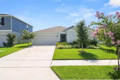 2914 Pennachio Drive, Lake Wales, FL 33853 - Photo 3