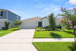 2914 Pennachio Dr, Lake Wales, FL 33853 - Photo 3