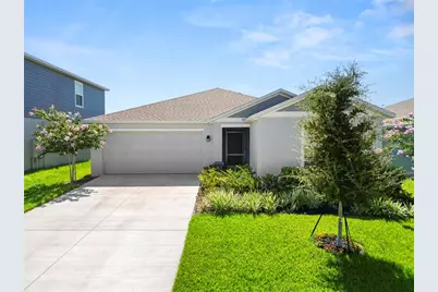 2914 Pennachio Drive, Lake Wales, FL 33853 - Photo 5